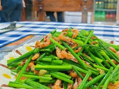 -洞密园美食城(富华路店)