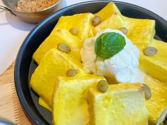 -偏爱炒鸡(老县衙店)