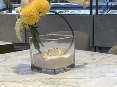 -哈根达斯(朝阳大悦城店)