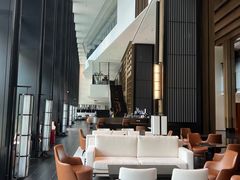 -木嘛working coffee(前海店)