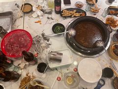 -钢管厂五区小郡肝火锅串串香(清河店)