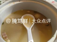 -松鹤楼(山塘街店)