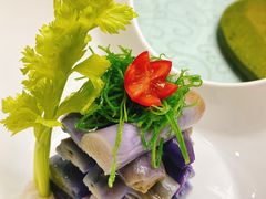 -吴记羊肉龙虾馆(百盛家园店)