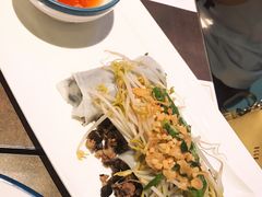 -美奈小馆·越南料理(中航城君尚购物中心店)
