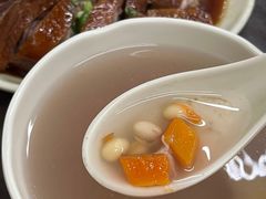 -鹅最好(南光店)
