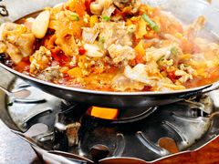 -湖南湘菜馆(东湘缘二店)