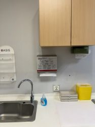 -北京明德医院·医疗美容