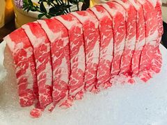 -揽季锅物会·海鲜姿造(五四路店)