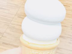 -DQ·蛋糕·冰淇淋(龙湖狮山天街店)