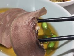 -和记小菜(东方店)