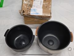 -日本虎牌象印电饭煲维修中心