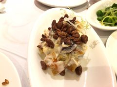 -苏浙汇(朝外店)