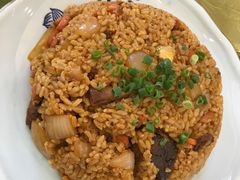 -国强手抓(西夏区店)