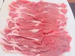 -情忆草原涮肉馆