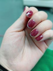 -Yumi优米日式美甲美睫