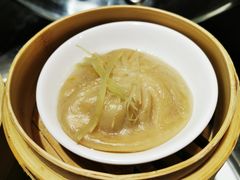 -南通大饭店·米兰餐厅
