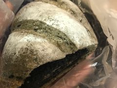 -85度C(常州武进八佰伴店)