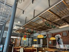 -粤香村(清真川菜店)