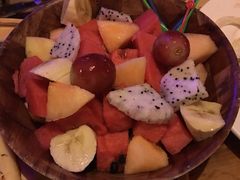 -Helens海伦司小酒馆(红旗南路店)