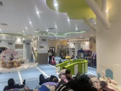 -meland亲子乐园•派对•研学(苏州悠方购物中心店)