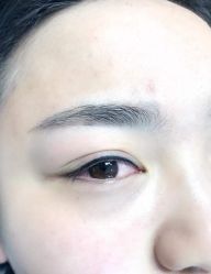 点击看大图 -HQ半永久纹绣纹眉