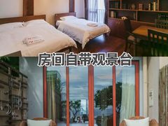 -巽寮湾