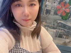 -东记甜品(佛山总店)
