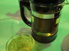 -酷秀KTV(五道口店)