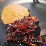 没有多介绍羊肉和调料的来历