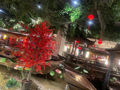-苏浙徽·江南荟·本味融合菜(相城方圆里店)