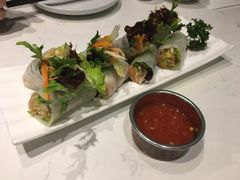 -源泰东南亚风味餐厅(太仓海运堤店)