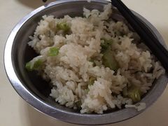 -炬龙牛肉店(新华店)