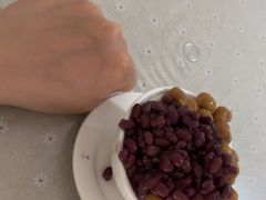 -老周记顺德双皮奶