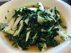 -三千院·东篱(东门店)