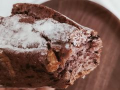 -Juicy Bakery(大学路店)