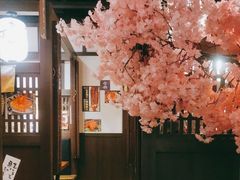 -二丁目食堂(浑南花园城店)