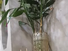 -壹块捌烧烤(灯市口店)