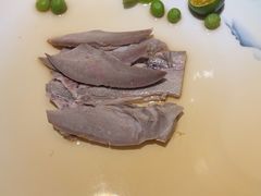 -宋园·金宴浙鲜馆(静安店)