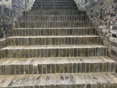 -南通濠河风景名胜区-钟楼谯楼