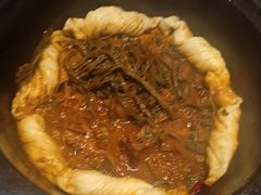 -锅老头铁锅炖•大锅蒸汽海鲜(韩乐坊店)