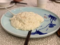 -芙蓉凰花园酒楼