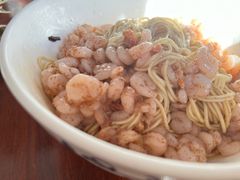 -同得兴面馆.苏式面.三虾面(园区店)