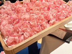 -炳胜公馆(珠江新城店)