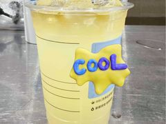 -老三样·旧食新味(船山路店)