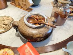 -同乐馆(阳光店)