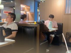 -湘邻呷铺·田园家宴(汉基广场店)