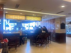 -福云龙(黄河南大街店)