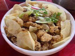 -202特色排档(五缘湾店)