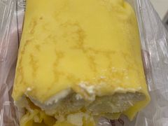 -蜂蝶来饼店(拱北总店)