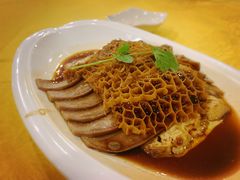-潮人姐妹轩(海宁路店)